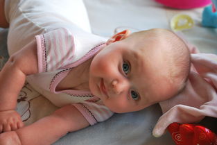 宝宝喝鲜奶拉肚子怎么过渡？